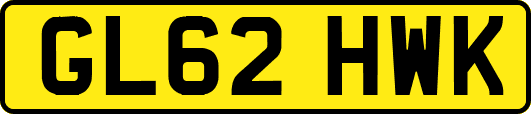 GL62HWK