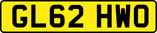 GL62HWO