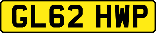 GL62HWP
