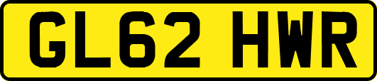 GL62HWR