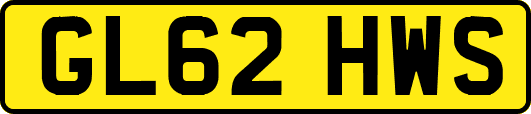 GL62HWS