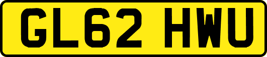 GL62HWU