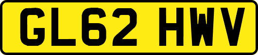 GL62HWV
