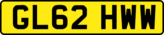 GL62HWW