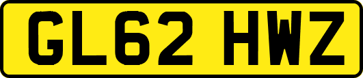 GL62HWZ