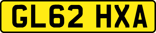 GL62HXA