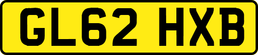 GL62HXB