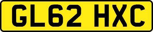 GL62HXC