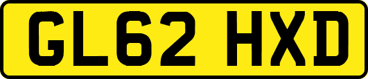 GL62HXD