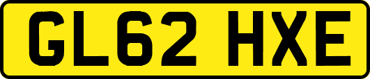 GL62HXE