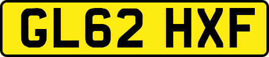 GL62HXF