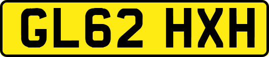 GL62HXH