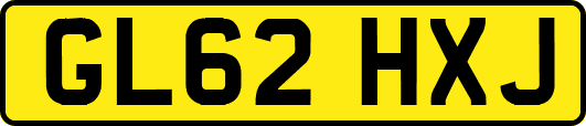 GL62HXJ