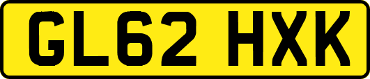 GL62HXK