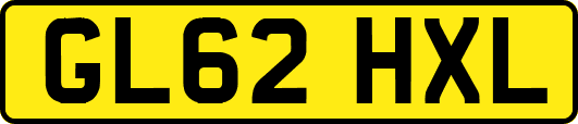GL62HXL