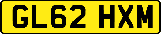 GL62HXM