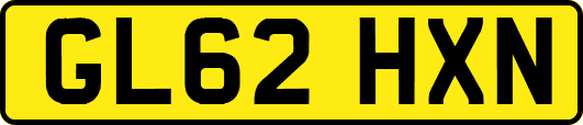 GL62HXN