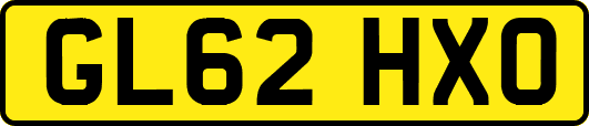 GL62HXO