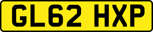 GL62HXP
