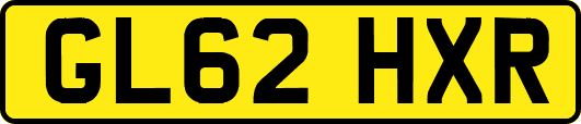 GL62HXR