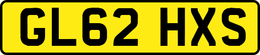 GL62HXS