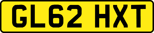 GL62HXT