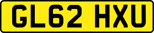 GL62HXU