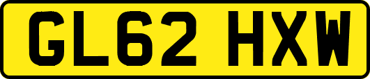 GL62HXW