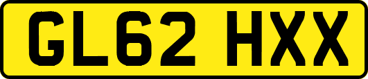 GL62HXX