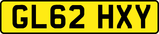 GL62HXY