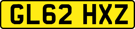 GL62HXZ