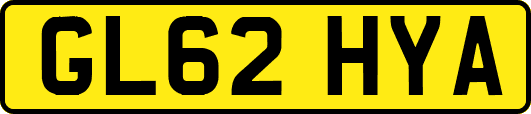 GL62HYA
