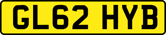 GL62HYB