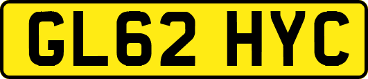 GL62HYC