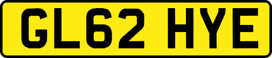 GL62HYE