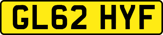 GL62HYF