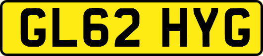GL62HYG