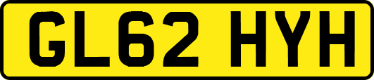 GL62HYH
