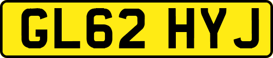 GL62HYJ