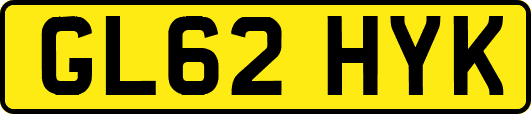 GL62HYK