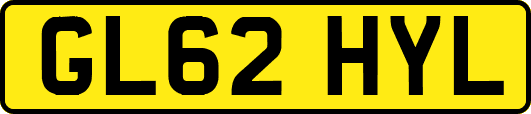 GL62HYL
