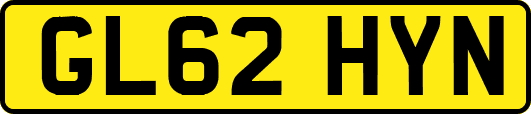 GL62HYN
