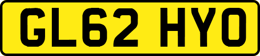 GL62HYO