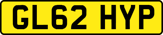 GL62HYP