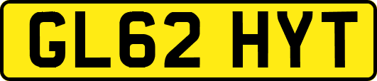 GL62HYT