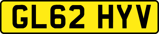 GL62HYV