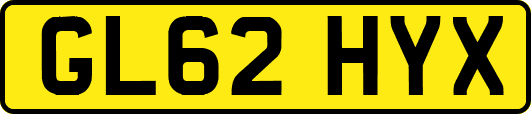 GL62HYX