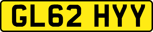 GL62HYY