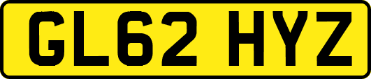 GL62HYZ