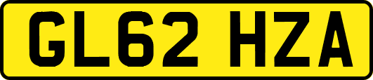 GL62HZA